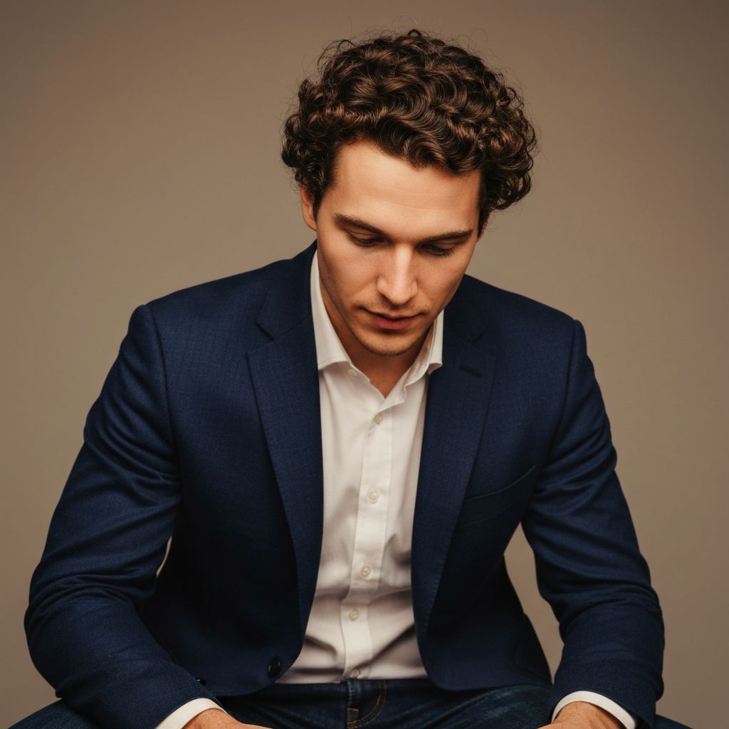 Professional consulting environment