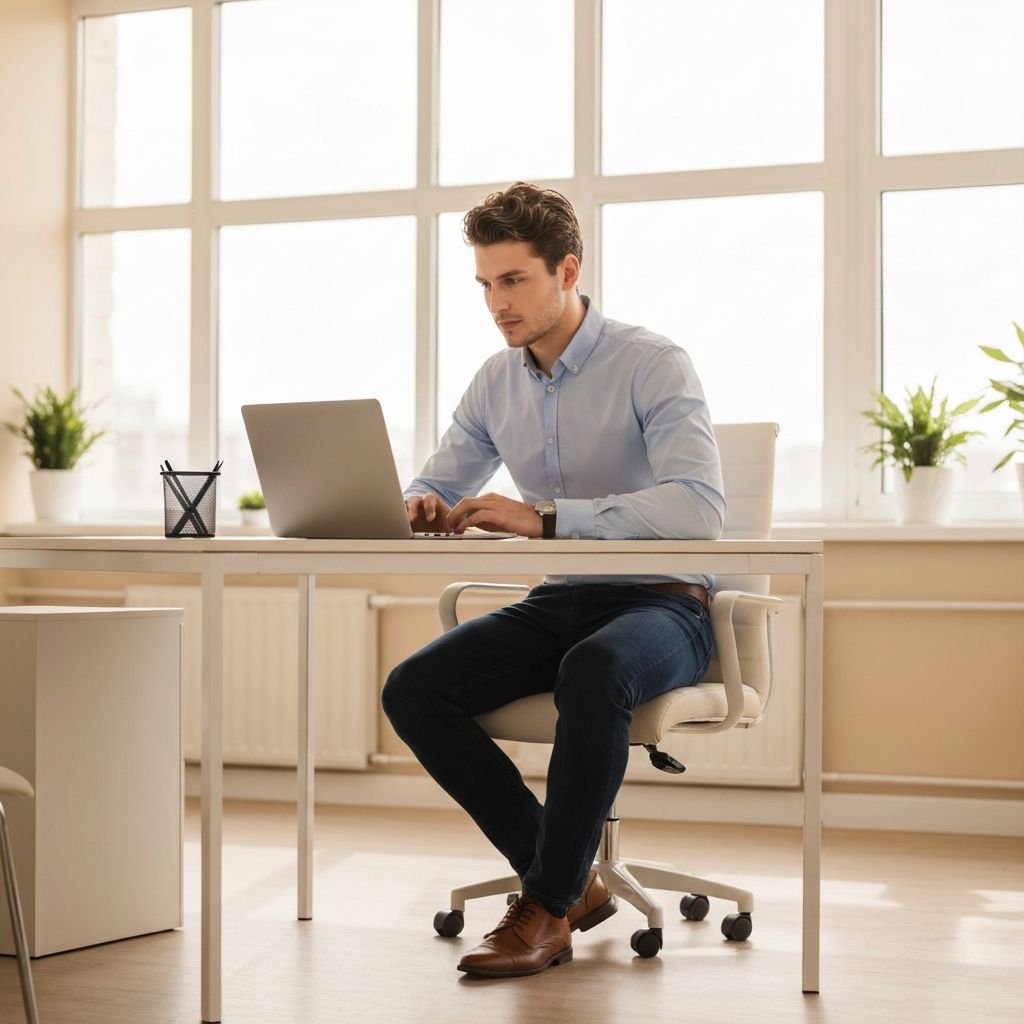 Building Cultures That Hold Up