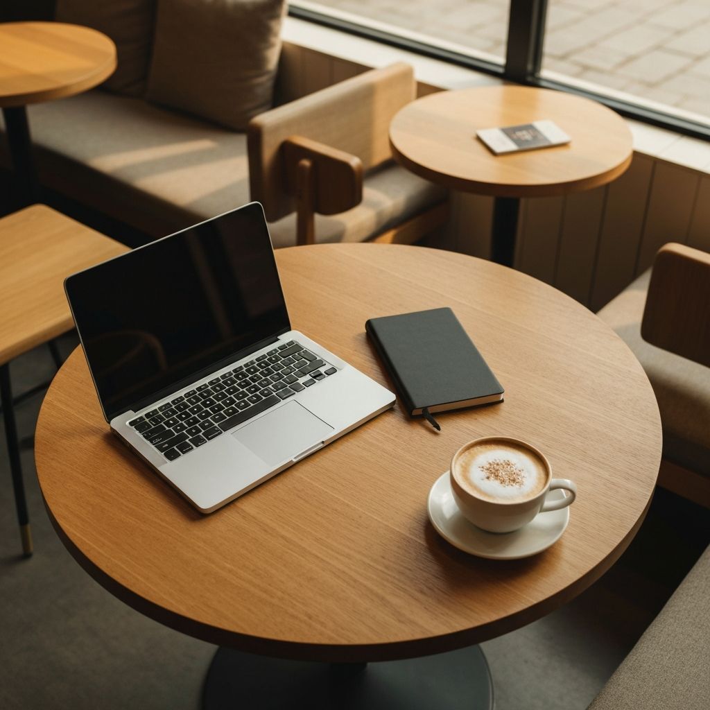 Board Communication When the Pressure Is On